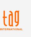 TAG International, Inc. is a strategic provider of management and .